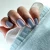 366 tytan.webp