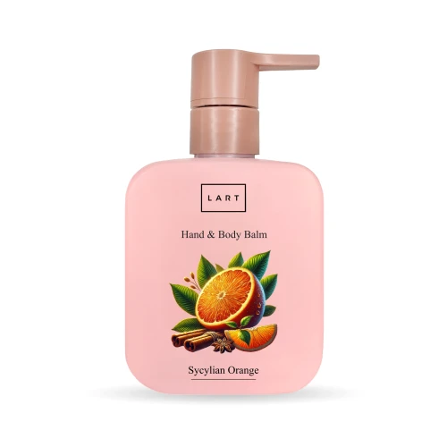 Sycylian Orange.webp