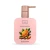 Sycylian Orange.webp