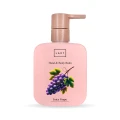 Juicy Grape.webp