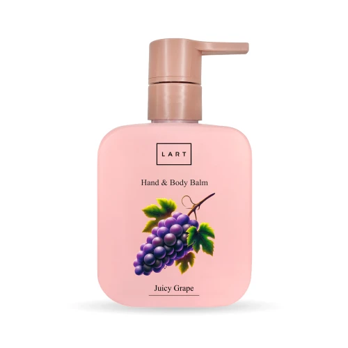 Juicy Grape.webp