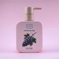 Juicy Grape RÓŻOWE TŁO.webp