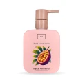 Tropical Passion Fruit.webp