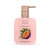Tropical Passion Fruit.webp