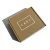Pudeko-LART.webp