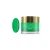 368.webp