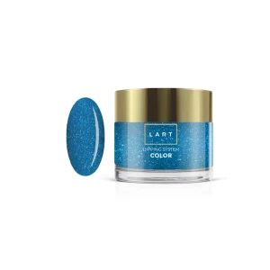 LART - 371 Color Powder 14g Dipping System