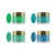 Grafiki rozmiar 1x1 (2) (8).webp