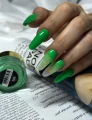 IMG_7014 (1).webp