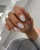 pro 196.webp