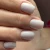 pro 201.webp