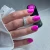 Hybryda 193.webp