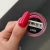 LS 20.webp