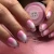 LS 39.webp