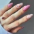 LS 117.webp
