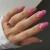 Pro 301 (2).webp