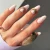 Pro 348 (2).webp