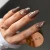 Pro 358(1).webp