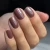006 Brown Sugar.webp