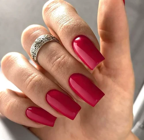 09 Vintage red.webp
