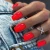012 chilli.webp
