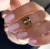 013 Boho.webp