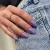 016 Majestic.webp