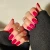 020 Holy pink.webp