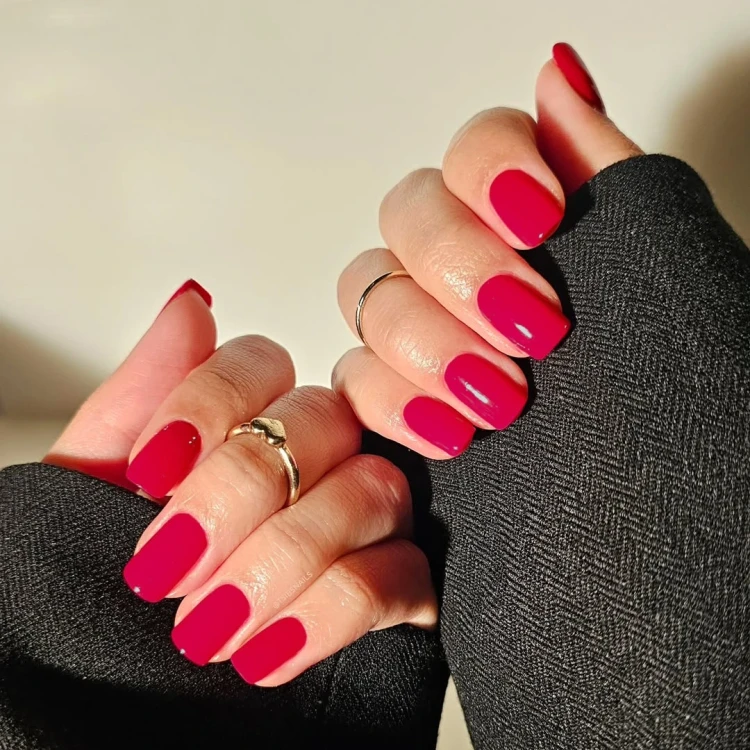 020 Holy pink.webp