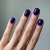 024 Ink.webp