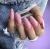 025 Dream on.webp