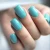 045 Baby blue.webp