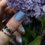 060 Simple denim.webp