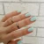 062 Velvet mint.webp