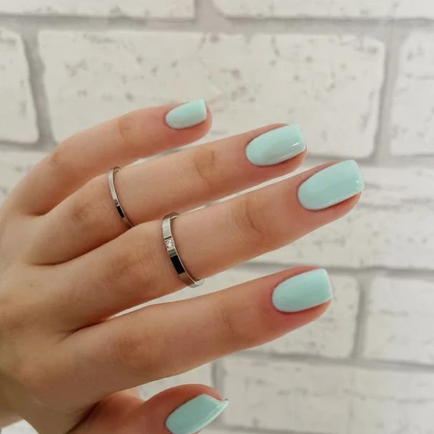 062 Velvet mint.webp