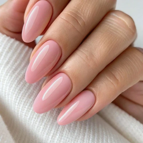 063 Silky smooth.webp