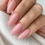 063 Silky smooth.webp