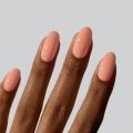 064 Satin peach.webp