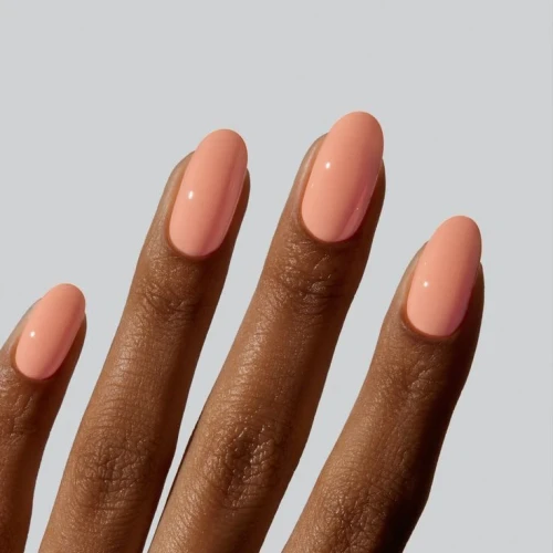 064 Satin peach.webp