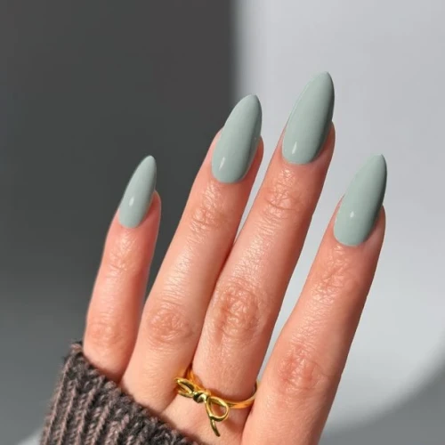 065 Sea green.webp