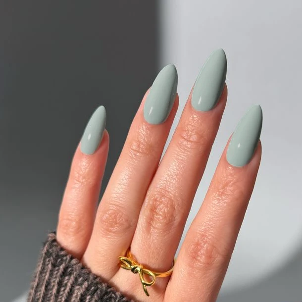 065 Sea green.webp