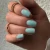 103 Rebel .webp