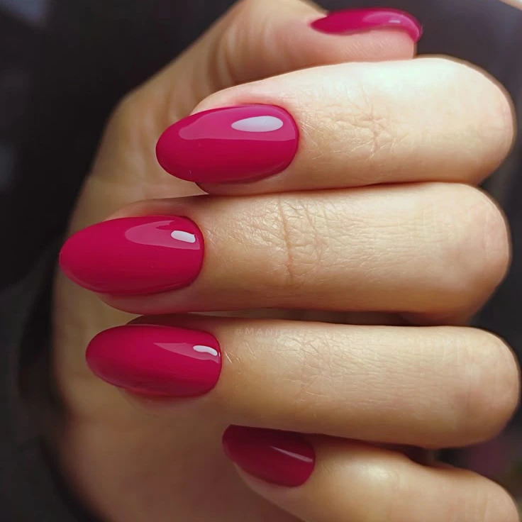 130 Viva magenta .webp