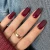 301 Tango.webp
