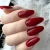 302 Ruby.webp