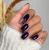 304 Navy.webp