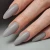308 Urban grey.webp
