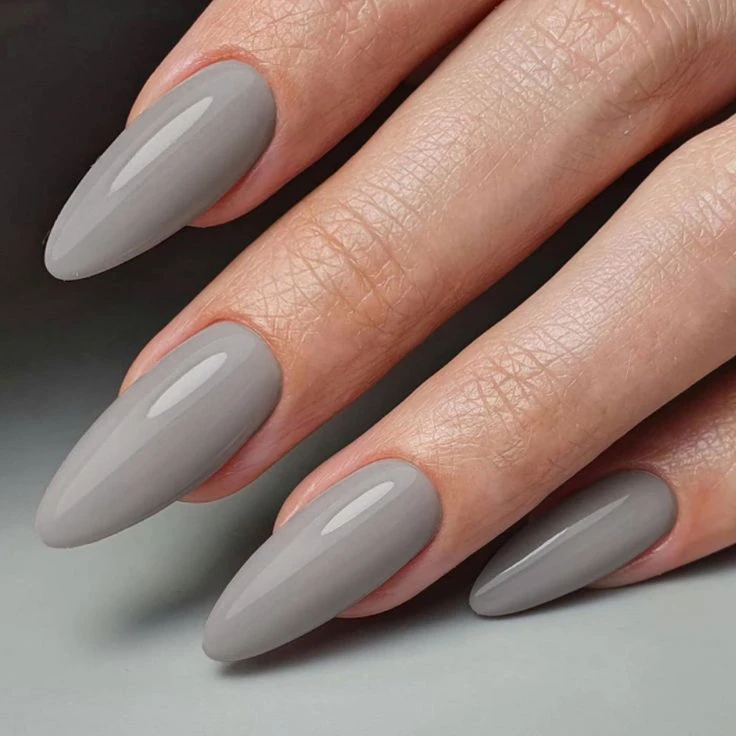 308 Urban grey.webp