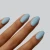 502 Dream.webp