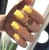 507 Mango.webp